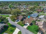 152 Loon Court - Photo 25