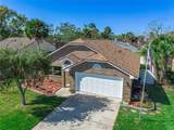 152 Loon Court - Photo 3