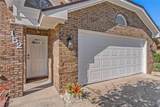 152 Loon Court - Photo 4