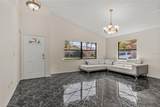 152 Loon Court - Photo 5