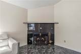 152 Loon Court - Photo 6
