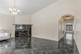 152 Loon Court - Photo 7