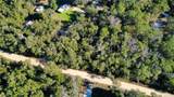 110 Leeward Road - Photo 10