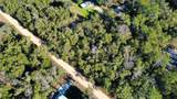 110 Leeward Road - Photo 11