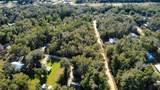 110 Leeward Road - Photo 12