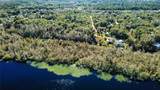 110 Leeward Road - Photo 14