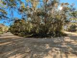 110 Leeward Road - Photo 15