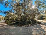 110 Leeward Road - Photo 16