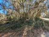 110 Leeward Road - Photo 17