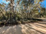 110 Leeward Road - Photo 18