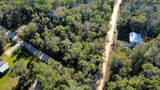 110 Leeward Road - Photo 2