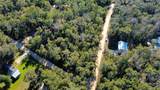 110 Leeward Road - Photo 3