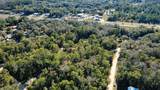 110 Leeward Road - Photo 4