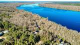 110 Leeward Road - Photo 8