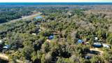 110 Leeward Road - Photo 9