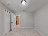 10193 Oak Crest Road - Photo 12