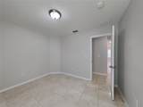 10193 Oak Crest Road - Photo 13