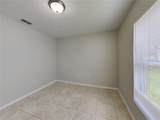 10193 Oak Crest Road - Photo 14