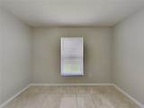10193 Oak Crest Road - Photo 15