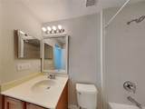 10193 Oak Crest Road - Photo 16