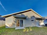 10193 Oak Crest Road - Photo 18