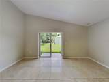 10193 Oak Crest Road - Photo 3