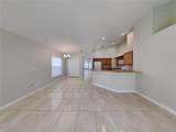 10193 Oak Crest Road - Photo 4