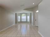 10193 Oak Crest Road - Photo 6