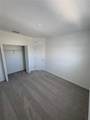 2787 Skyline Loop - Photo 18
