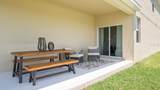 6036 Meditation Drive - Photo 14