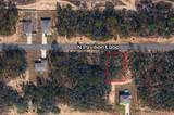 6783 Pavilion Loop - Photo 1