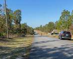 6783 Pavilion Loop - Photo 3