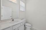 4577 Cabello Loop - Photo 10