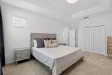 4577 Cabello Loop - Photo 19