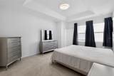 4577 Cabello Loop - Photo 20