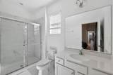 4577 Cabello Loop - Photo 24