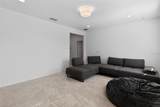 4577 Cabello Loop - Photo 25