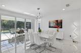 4577 Cabello Loop - Photo 4