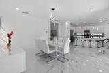 4577 Cabello Loop - Photo 9