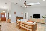 1113 Climbing Rose Drive - Photo 11