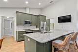 1113 Climbing Rose Drive - Photo 18
