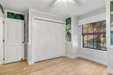 1113 Climbing Rose Drive - Photo 22