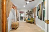 1113 Climbing Rose Drive - Photo 30