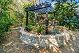 1113 Climbing Rose Drive - Photo 45