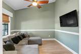 1113 Climbing Rose Drive - Photo 8