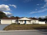 878 Killearn Boulevard - Photo 1