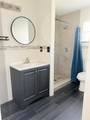 878 Killearn Boulevard - Photo 10