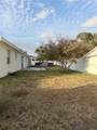 878 Killearn Boulevard - Photo 13