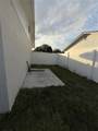 878 Killearn Boulevard - Photo 15