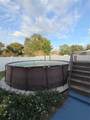 878 Killearn Boulevard - Photo 16